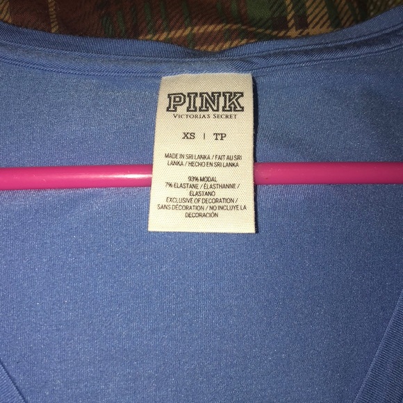 🌈TRADED🌈 - Picture 2 of 5